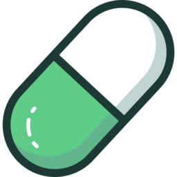 Pump.fun Volume Bot Logo